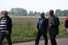 rom en sjuul